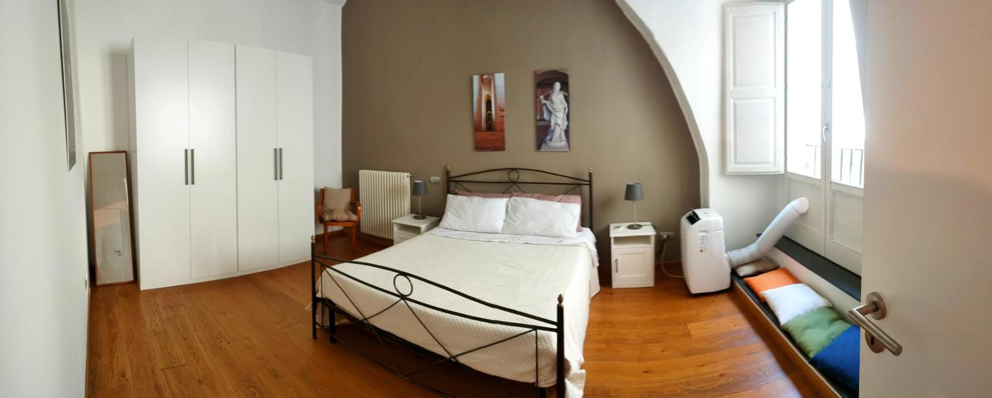 Corpo Di Napoli